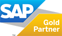 Certificação SAP Gold Partner