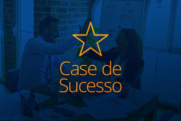 Com o SAP Business One® a Poliuretanos Brasil tem rapidez e agilidade para tomadas de decisões